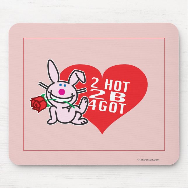 2 hoade 2 B 4Got Musmatta (Framsidan)