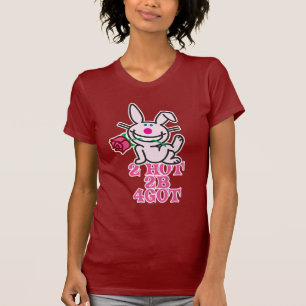 2 hoat tee shirt