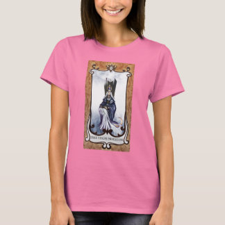 2 Höga priser Tee