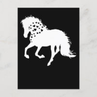 2- Horse Shirt, Horse Lover Tee, Girls Horse