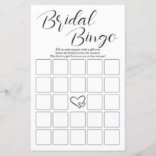 2-i1-Möhippors Bingo & Whats i dina Purse-spel