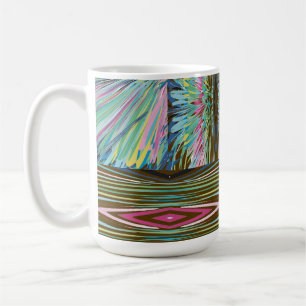 2 IN 1 KAFFEMUGG