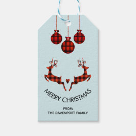 2 Jul Rener Jumping Rustic Hunter Presentetikett