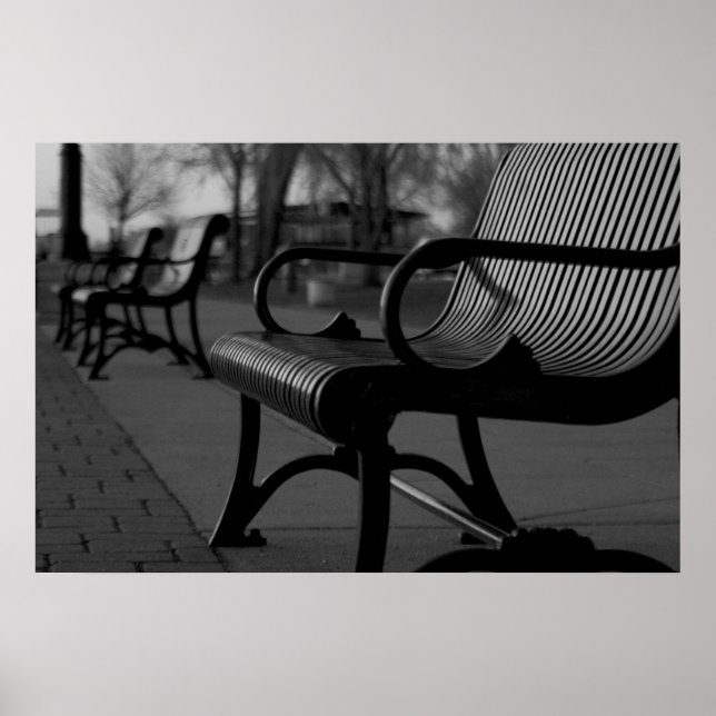 2 juli poster (Framsidan)