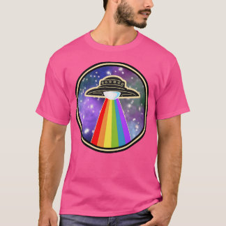 2 kö 4 här t shirt
