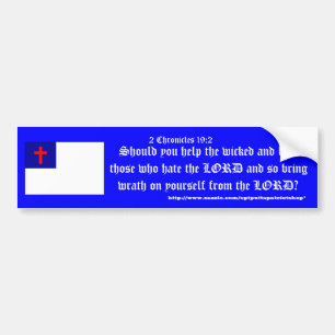 2 Kritor 19:2;version II Bildekal