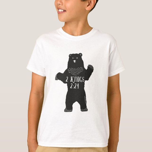 2 kung2:23 - 25 tee (Framsida)
