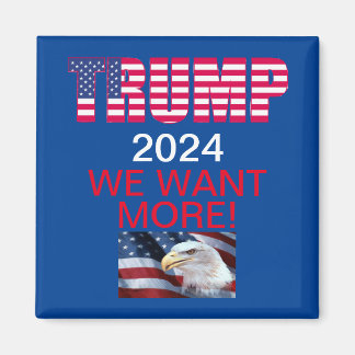 2 kvadratstreck magnet