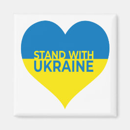 2 kvadratstreck magnet