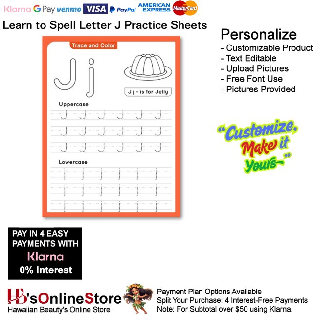 2 Learn To Spell Letter J Teacher Home Schooling (2 Learn To Spell Letter J Teacher Home Schooling.)