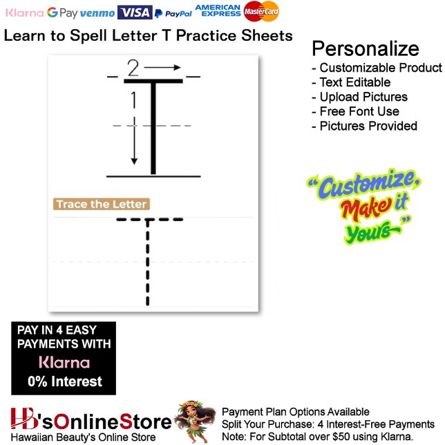 2 Learn To Spell Letter T Teacher Home Schooling (2 Learn To Spell Letter T Teacher Home Schooling.)
