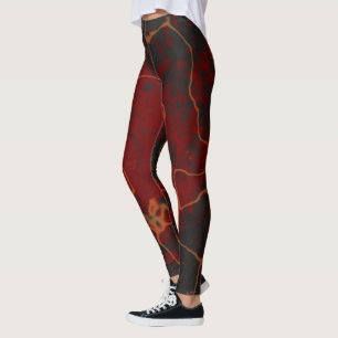 2 LEGGINGS