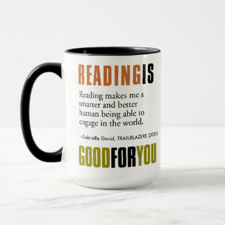 2 LP Gabrielle David Mugg