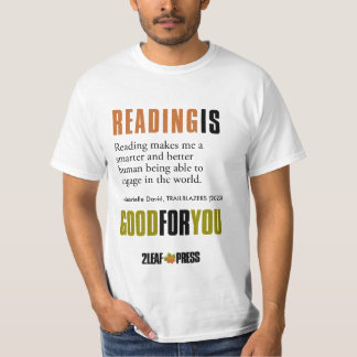 2 LP Gabrielle David T Shirt