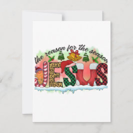 2.	Må ditt hem vara fyllt med värme  Julkort