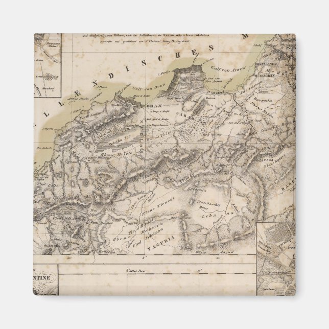 2 MAGNET (Framsidan)