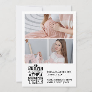2 Meddelande om Photo Julgran Gravid