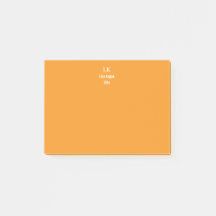 2 MonogramAnpassningsbar med tonad Personlig