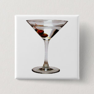 2 oliv martini, knäppas knapp