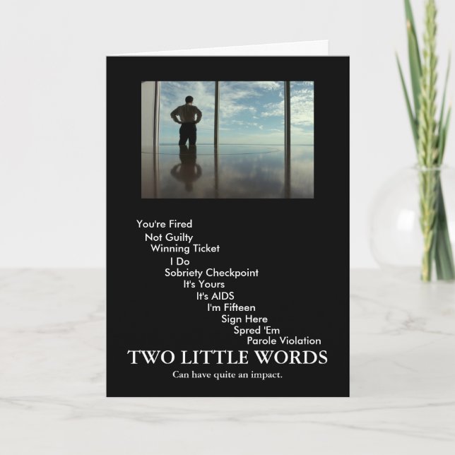 2 ORD KORT (Framsida)