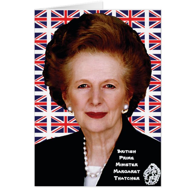 #2 - På försoning Hälsningskort (Framsidan)