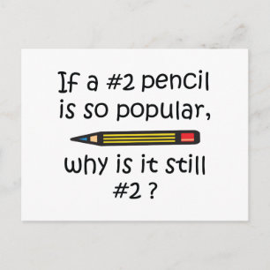 # 2 Penna Vykort