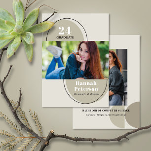 2 Photo Studenten College Sage Meddelande