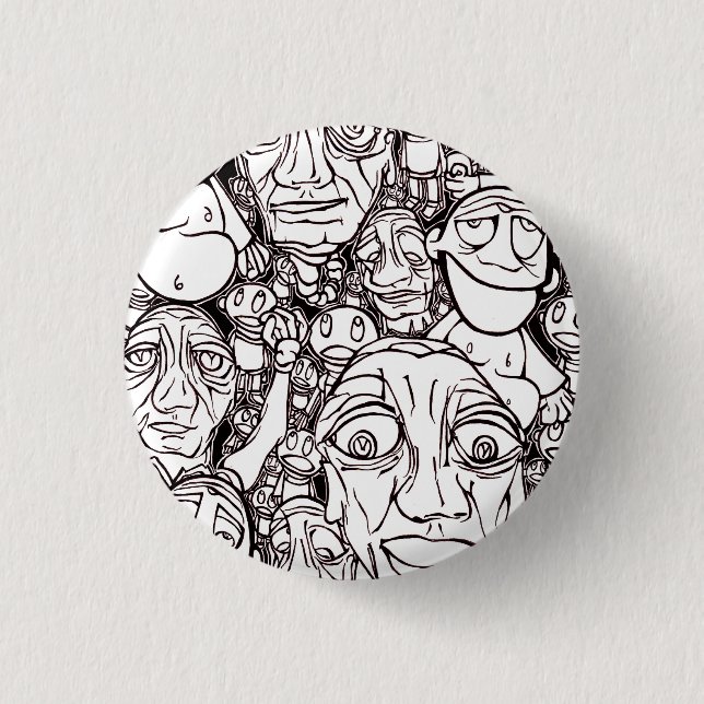 2.png knapp (Framsida)