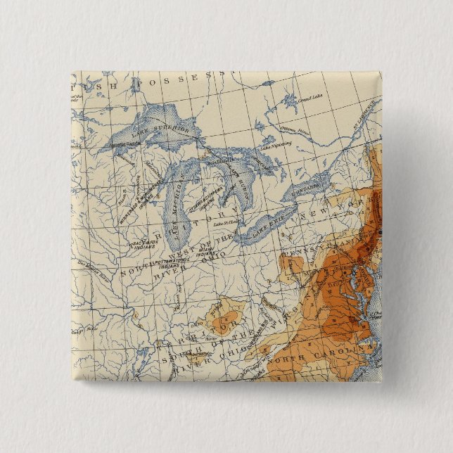 2 Population 1790 Knapp (Framsida)