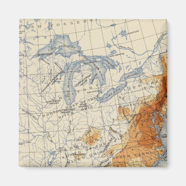 2 Population 1790 Magnet (Framsidan)