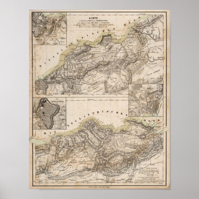 2 POSTER (Framsidan)