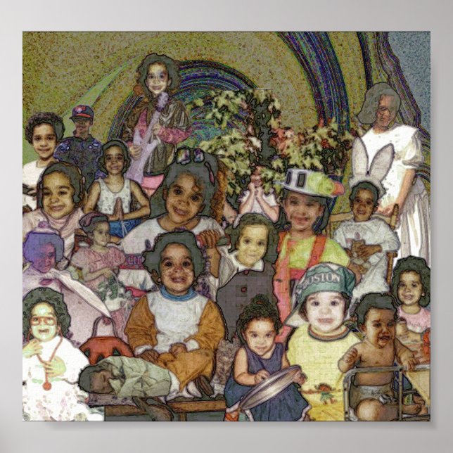 2 POSTER (Framsidan)