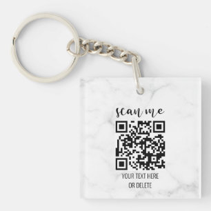 2 Professionell för Logotyp av QR-kod för föret
