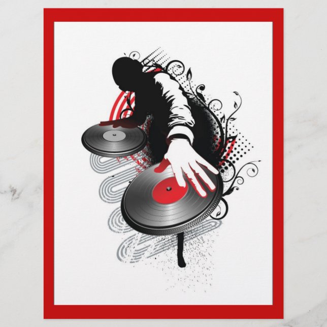 2 REKLAMBLAD (Framsidan)