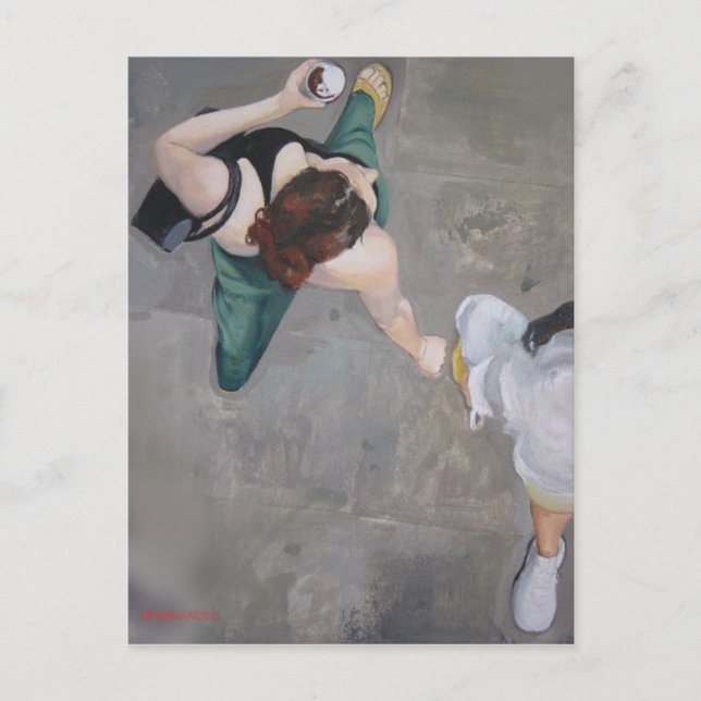 2 RIKTIONER VYKORT (Framsida)