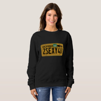 2 SEXY4U T SHIRT