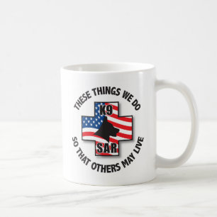 2 SID DEN STORA MUGGEN KAFFEMUGG