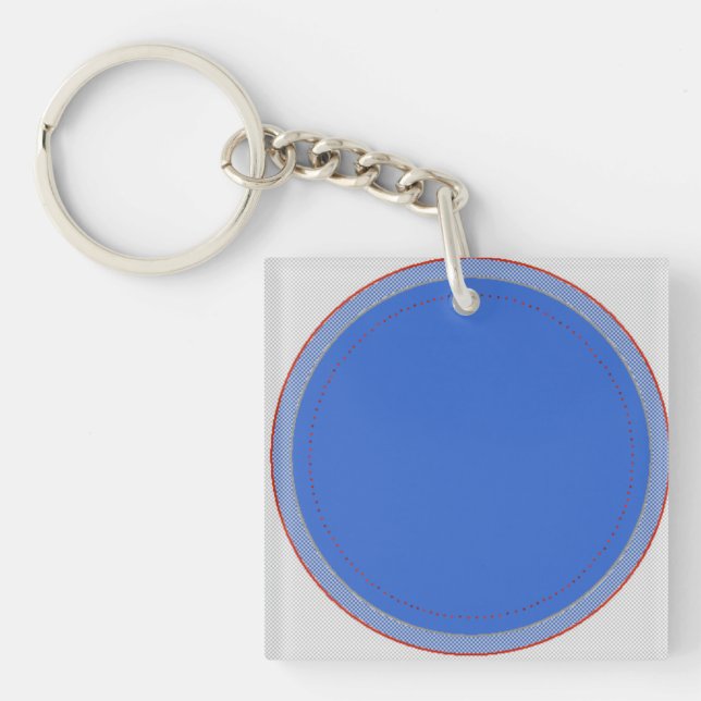 2 sid keychainqpcmallen (Framsidan)