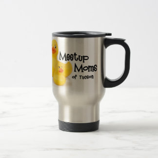 2 sid logotyptravel mug resemugg