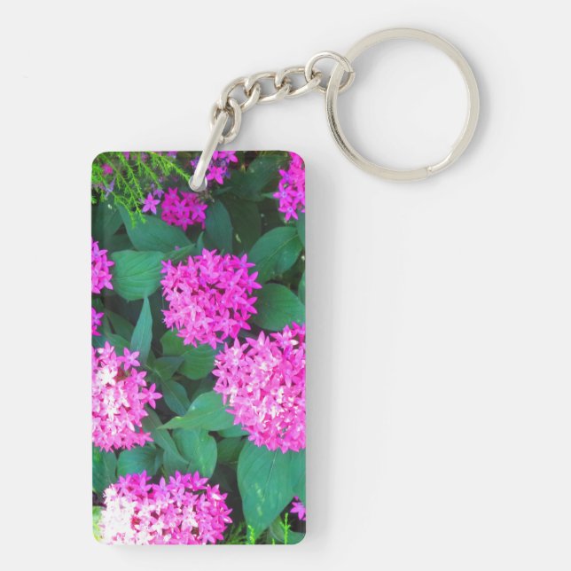 2 sidan lätta utskrivavna DIY tillfogar eller (Baksidan)