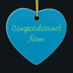 2 SIDER/DIY ~ Ornament Heart / 3x2.8<br><div class="desc">TILLFREDSSTÄLLANDE GARANTERADE ELLER PENGAR TILLBAKA! DIY / Gör det själv och spara pengar. Ändra bakgrund till valfri färg på de flesta formgivningar. Du kan placera konsten var som helst. Lägg till ditt namn och / eller din favoritfras. Ge som en gåva till dig själv eller älskad. Underbar för RESALE. Ju...</div>