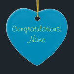 2 SIDER/DIY ~ Ornament Heart / 3x2.8<br><div class="desc">TILLFREDSSTÄLLANDE GARANTERADE ELLER PENGAR TILLBAKA! .. Gör det själv och spara pengar! Varning! Kedjan kan vara bräcklig. Ändra bakgrund till alla färg, storleka, pappra eller formade objekt på de flesta formgivningar och produkter. Du kan placera konsten var som helst. Lägg till ditt namn och / eller din favoritfras. Ge som...</div>