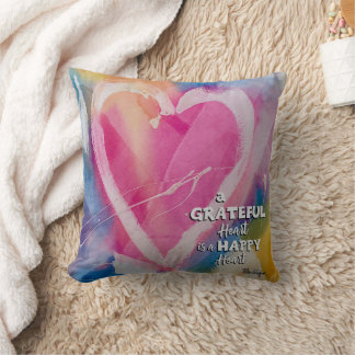 2-sidig Dekorativ kudde