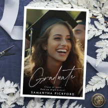 2-sidig fotohögskola 2024 Studenten