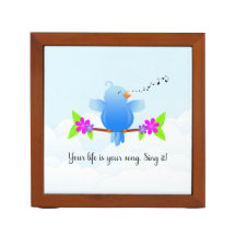 2-sidig positionering