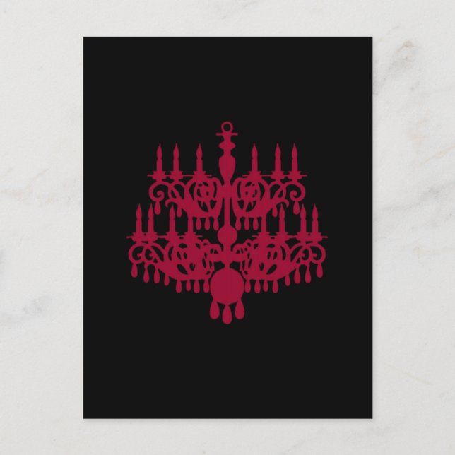 2 SIDIGA UTSKRIFTSHakespeare i Kärlek ~ vykort (Framsida)