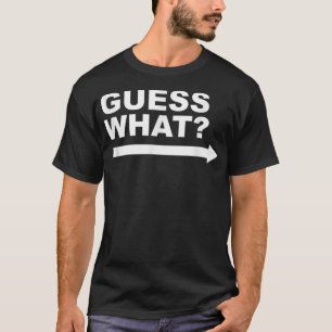2 Sidogissning vad knölskallelött Punny Pappa Joke T Shirt