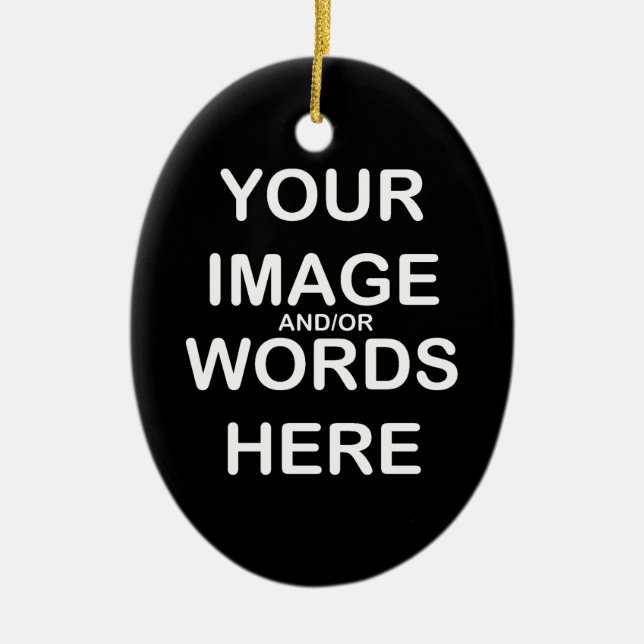 2 SIDOR/GÖR DET SJÄLV ~ Ornament (Framsidan)