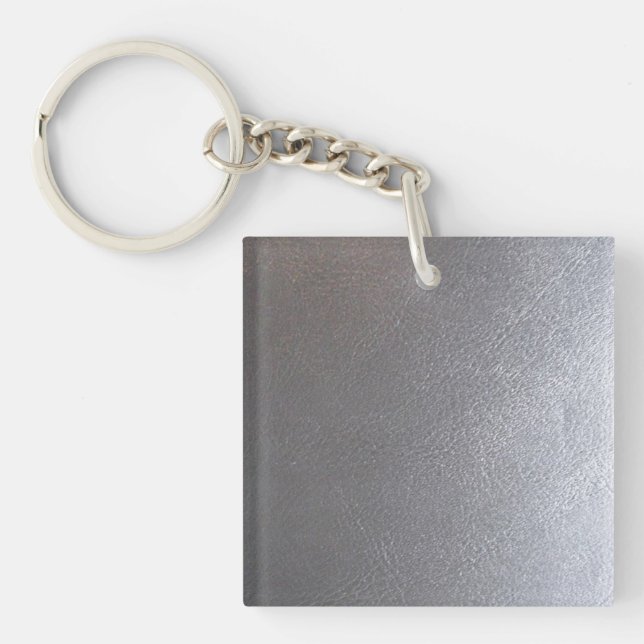 2 sidor med utskriven DIY enkel att lägga till ell (Framsidan)