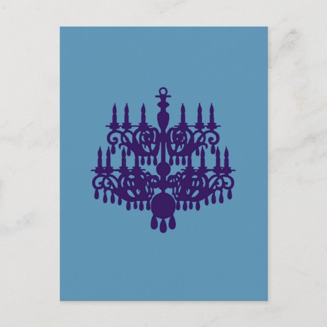 2 SIINT Shakespeare i Kärlek vykort (Framsida)